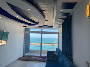 شارع إسكندر ابرهيم